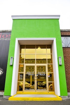 Around The Block – Best Consignment Store in Toronto for Furniture, Rugs, Fine Jewelry, Luxury Handbags, & More Around The Block – Best Consignment Store in Toronto for Furniture, Rugs, Fine Jewelry, Luxury Handbags, & More