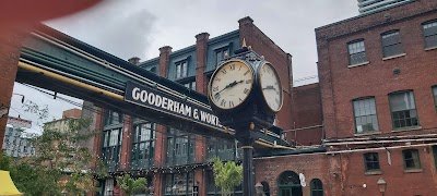 Blackbird Vintage Finds Blackbird Vintage Finds