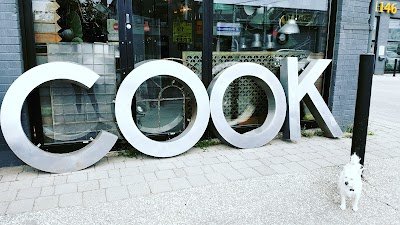 Victorian Revival | Vintage Lighting Store